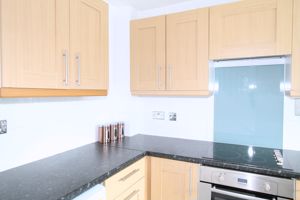 Photo 4- click for photo gallery